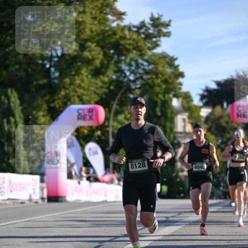 07.09.2025 - BARMER Alsterlauf Dr. Thomas Lammeyer http://msf.ph/oto/8705925 07.09.2025 09:22:33 Laufen 8128, 4040 meine-sportfotos.de