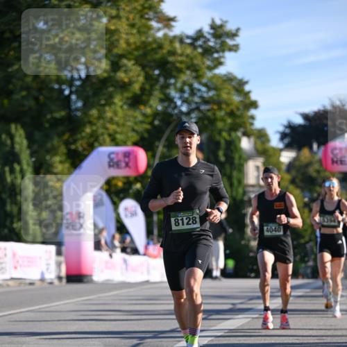 07.09.2025 - BARMER Alsterlauf Dr. Thomas Lammeyer http://msf.ph/oto/8705926 07.09.2025 09:22:34 Laufen 8128, 5394, 4040 meine-sportfotos.de