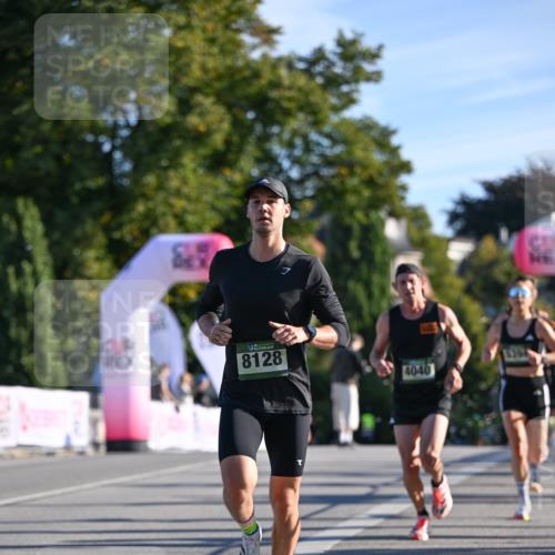 07.09.2025 - BARMER Alsterlauf Dr. Thomas Lammeyer http://msf.ph/oto/8705928 07.09.2025 09:22:34 Laufen 8128, 4040 meine-sportfotos.de