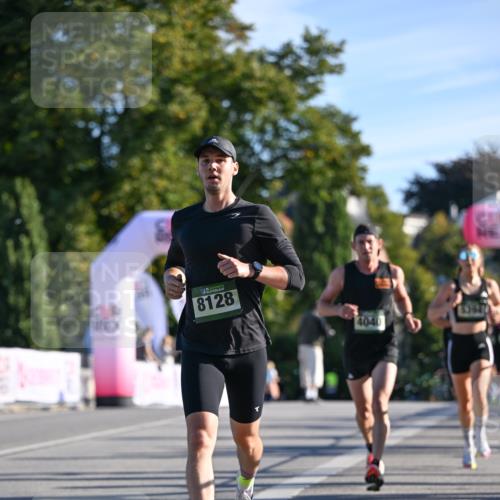 07.09.2025 - BARMER Alsterlauf Dr. Thomas Lammeyer http://msf.ph/oto/8705929 07.09.2025 09:22:34 Laufen 8128, 4040, 639, 41 meine-sportfotos.de