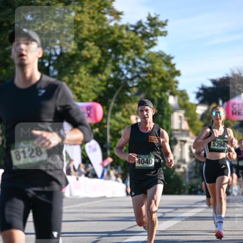 07.09.2025 - BARMER Alsterlauf Dr. Thomas Lammeyer http://msf.ph/oto/8705932 07.09.2025 09:22:35 Laufen 5394, 8128, 4040 meine-sportfotos.de