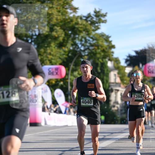 07.09.2025 - BARMER Alsterlauf Dr. Thomas Lammeyer http://msf.ph/oto/8705933 07.09.2025 09:22:35 Laufen 128, 4040, 5394 meine-sportfotos.de