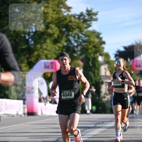 07.09.2025 - BARMER Alsterlauf Dr. Thomas Lammeyer http://msf.ph/oto/8705935 07.09.2025 09:22:35 Laufen 5394, 4040 meine-sportfotos.de