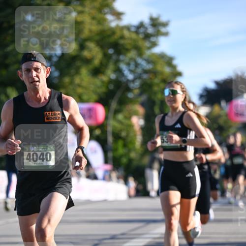 07.09.2025 - BARMER Alsterlauf Dr. Thomas Lammeyer http://msf.ph/oto/8705938 07.09.2025 09:22:36 Laufen 136, 4040 meine-sportfotos.de