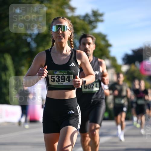 07.09.2025 - BARMER Alsterlauf Dr. Thomas Lammeyer http://msf.ph/oto/8705942 07.09.2025 09:22:37 Laufen 36, 5394, 6024 meine-sportfotos.de