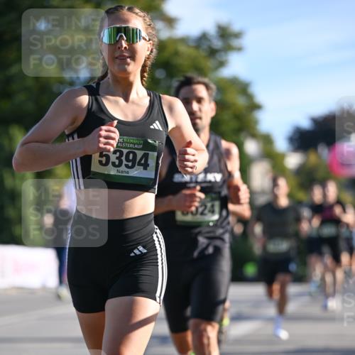 07.09.2025 - BARMER Alsterlauf Dr. Thomas Lammeyer http://msf.ph/oto/8705943 07.09.2025 09:22:37 Laufen 36, 5394, 6024 meine-sportfotos.de