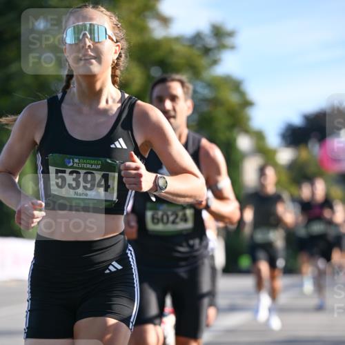 07.09.2025 - BARMER Alsterlauf Dr. Thomas Lammeyer http://msf.ph/oto/8705944 07.09.2025 09:22:37 Laufen 36, 5394, 6024 meine-sportfotos.de