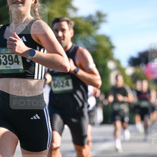 07.09.2025 - BARMER Alsterlauf Dr. Thomas Lammeyer http://msf.ph/oto/8705945 07.09.2025 09:22:37 Laufen 36, 5394, 6024 meine-sportfotos.de