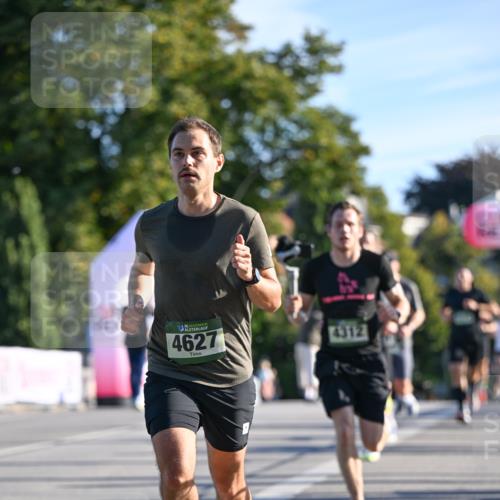 07.09.2025 - BARMER Alsterlauf Dr. Thomas Lammeyer http://msf.ph/oto/8705956 07.09.2025 09:22:39 Laufen 136, 4627, 4312 meine-sportfotos.de