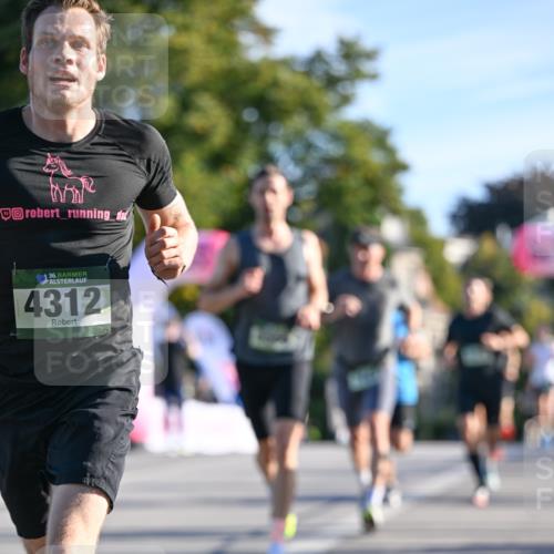 07.09.2025 - BARMER Alsterlauf Dr. Thomas Lammeyer http://msf.ph/oto/8705966 07.09.2025 09:22:41 Laufen 36, 4312 meine-sportfotos.de