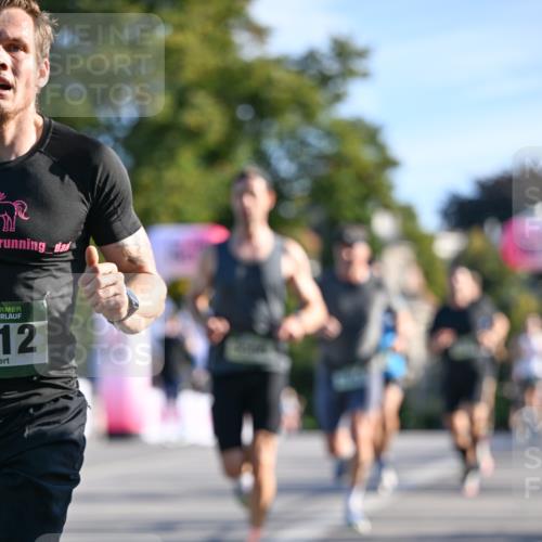 07.09.2025 - BARMER Alsterlauf Dr. Thomas Lammeyer http://msf.ph/oto/8705967 07.09.2025 09:22:41 Laufen 12 meine-sportfotos.de