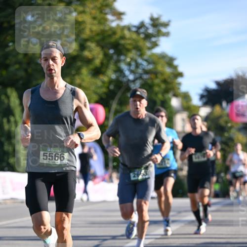 07.09.2025 - BARMER Alsterlauf Dr. Thomas Lammeyer http://msf.ph/oto/8705971 07.09.2025 09:22:42 Laufen 5566, 2663 meine-sportfotos.de