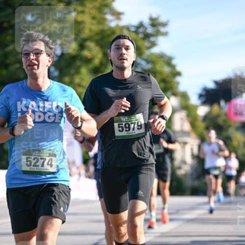 07.09.2025 - BARMER Alsterlauf Dr. Thomas Lammeyer http://msf.ph/oto/8705986 07.09.2025 09:22:44 Laufen 6, 136, 5979, 36, 5274 meine-sportfotos.de