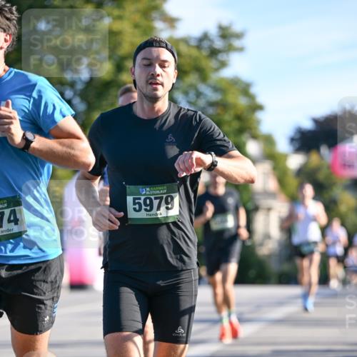 07.09.2025 - BARMER Alsterlauf Dr. Thomas Lammeyer http://msf.ph/oto/8705988 07.09.2025 09:22:44 Laufen 74, 36, 5979, 44 meine-sportfotos.de