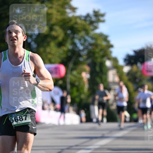 07.09.2025 - BARMER Alsterlauf Dr. Thomas Lammeyer http://msf.ph/oto/8706013 07.09.2025 09:22:48 Laufen 36, 5687 meine-sportfotos.de