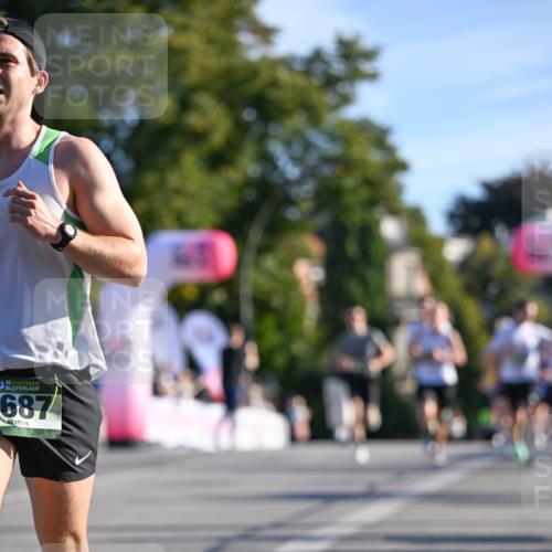 07.09.2025 - BARMER Alsterlauf Dr. Thomas Lammeyer http://msf.ph/oto/8706014 07.09.2025 09:22:49 Laufen 36, 687 meine-sportfotos.de