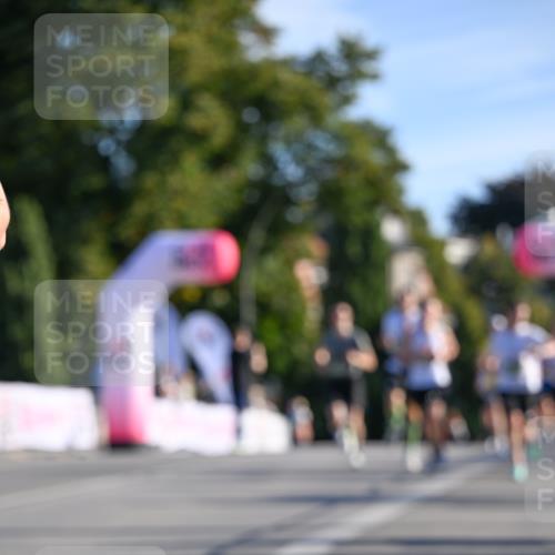 07.09.2025 - BARMER Alsterlauf Dr. Thomas Lammeyer http://msf.ph/oto/8706017 07.09.2025 09:22:49 Laufen  meine-sportfotos.de
