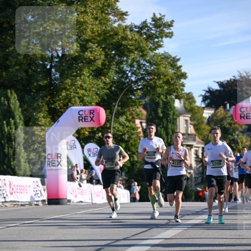 07.09.2025 - BARMER Alsterlauf Dr. Thomas Lammeyer http://msf.ph/oto/8706019 07.09.2025 09:22:50 Laufen 4798, 4800, 4122, 64, 5209 meine-sportfotos.de