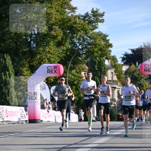 07.09.2025 - BARMER Alsterlauf Dr. Thomas Lammeyer http://msf.ph/oto/8706020 07.09.2025 09:22:50 Laufen 798, 4800, 4122, 5209, 54, 20 meine-sportfotos.de