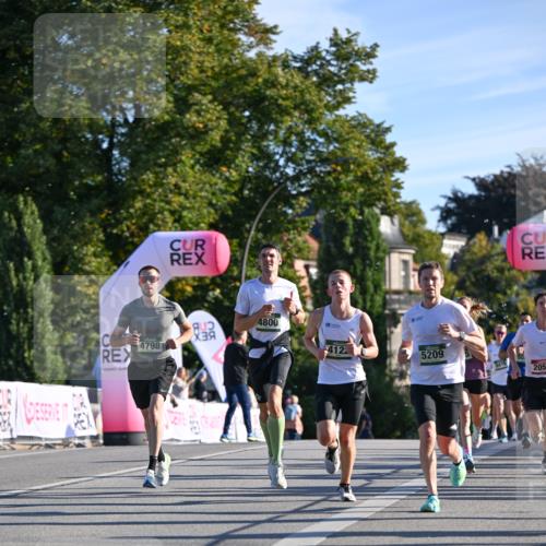 07.09.2025 - BARMER Alsterlauf Dr. Thomas Lammeyer http://msf.ph/oto/8706024 07.09.2025 09:22:51 Laufen 4798, 4800, 412, 5209, 2058, 54 meine-sportfotos.de