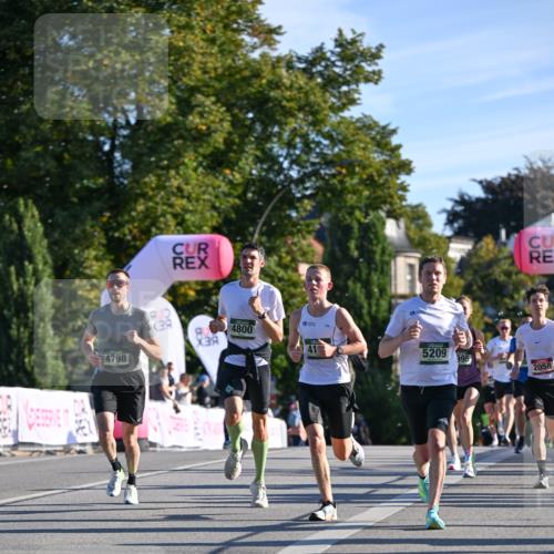 07.09.2025 - BARMER Alsterlauf Dr. Thomas Lammeyer http://msf.ph/oto/8706026 07.09.2025 09:22:51 Laufen 4798, 4800, 41, 5209, 995, 2058 meine-sportfotos.de