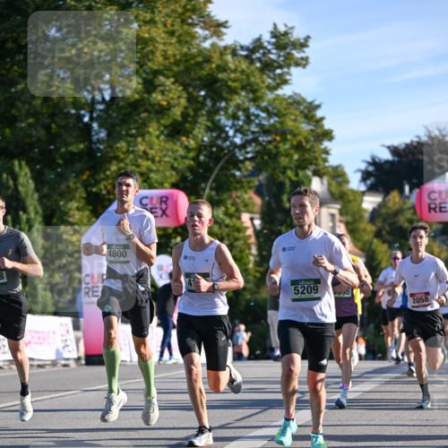 07.09.2025 - BARMER Alsterlauf Dr. Thomas Lammeyer http://msf.ph/oto/8706031 07.09.2025 09:22:52 Laufen 8, 4800, 4, 2, 5209, 555, 554, 2058 meine-sportfotos.de