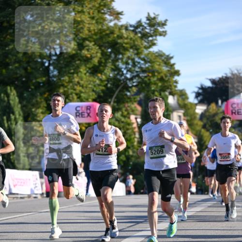 07.09.2025 - BARMER Alsterlauf Dr. Thomas Lammeyer http://msf.ph/oto/8706032 07.09.2025 09:22:52 Laufen 4800, 412, 5209, 995, 2058 meine-sportfotos.de