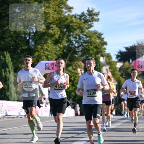 07.09.2025 - BARMER Alsterlauf Dr. Thomas Lammeyer http://msf.ph/oto/8706033 07.09.2025 09:22:52 Laufen 4800, 4122, 5209, 5995, 2058 meine-sportfotos.de