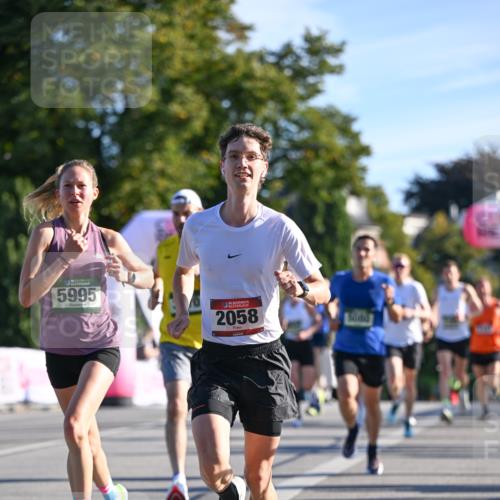 07.09.2025 - BARMER Alsterlauf Dr. Thomas Lammeyer http://msf.ph/oto/8706045 07.09.2025 09:22:54 Laufen 16, 5995, 2058 meine-sportfotos.de