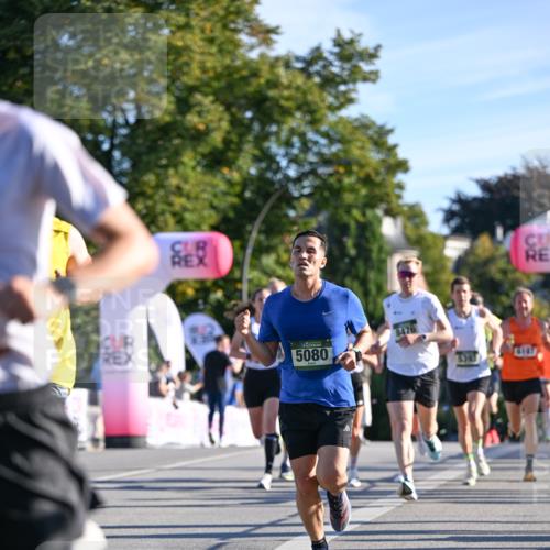 07.09.2025 - BARMER Alsterlauf Dr. Thomas Lammeyer http://msf.ph/oto/8706050 07.09.2025 09:22:55 Laufen 8476, 5080, 54, 3343 meine-sportfotos.de