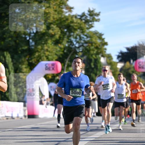 07.09.2025 - BARMER Alsterlauf Dr. Thomas Lammeyer http://msf.ph/oto/8706052 07.09.2025 09:22:56 Laufen 5080 meine-sportfotos.de