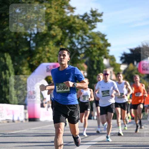 07.09.2025 - BARMER Alsterlauf Dr. Thomas Lammeyer http://msf.ph/oto/8706054 07.09.2025 09:22:56 Laufen 5080 meine-sportfotos.de