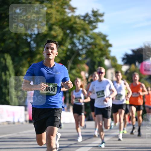 07.09.2025 - BARMER Alsterlauf Dr. Thomas Lammeyer http://msf.ph/oto/8706056 07.09.2025 09:22:56 Laufen 080 meine-sportfotos.de