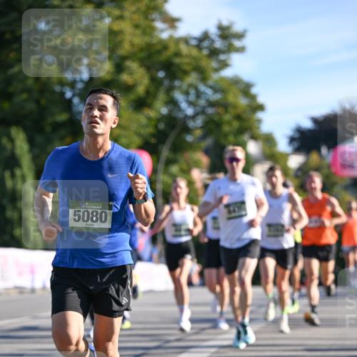 07.09.2025 - BARMER Alsterlauf Dr. Thomas Lammeyer http://msf.ph/oto/8706057 07.09.2025 09:22:56 Laufen 36, 5080 meine-sportfotos.de