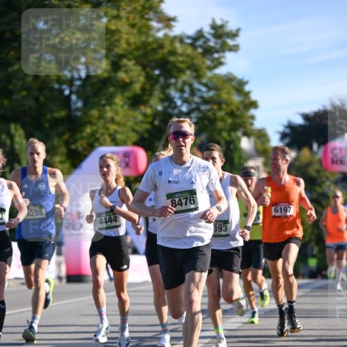 07.09.2025 - BARMER Alsterlauf Dr. Thomas Lammeyer http://msf.ph/oto/8706063 07.09.2025 09:22:57 Laufen 1595, 8476, 4444, 393, 6197 meine-sportfotos.de