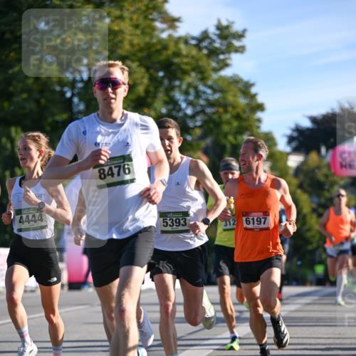 07.09.2025 - BARMER Alsterlauf Dr. Thomas Lammeyer http://msf.ph/oto/8706067 07.09.2025 09:22:58 Laufen 4444, 8476, 5393, 312, 6197 meine-sportfotos.de