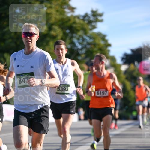 07.09.2025 - BARMER Alsterlauf Dr. Thomas Lammeyer http://msf.ph/oto/8706069 07.09.2025 09:22:58 Laufen 136, 847, 5393, 6197 meine-sportfotos.de