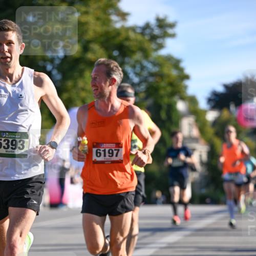 07.09.2025 - BARMER Alsterlauf Dr. Thomas Lammeyer http://msf.ph/oto/8706073 07.09.2025 09:22:59 Laufen 1636, 5393, 6197 meine-sportfotos.de