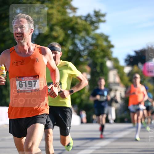 07.09.2025 - BARMER Alsterlauf Dr. Thomas Lammeyer http://msf.ph/oto/8706076 07.09.2025 09:22:59 Laufen 36, 6197 meine-sportfotos.de