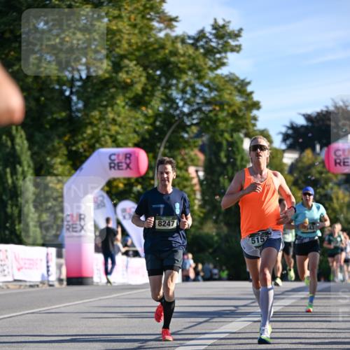 07.09.2025 - BARMER Alsterlauf Dr. Thomas Lammeyer http://msf.ph/oto/8706083 07.09.2025 09:23:01 Laufen 2025, 8247, 5157, 43, 554 meine-sportfotos.de