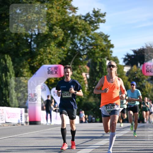 07.09.2025 - BARMER Alsterlauf Dr. Thomas Lammeyer http://msf.ph/oto/8706084 07.09.2025 09:23:01 Laufen 2025, 8247, 6343, 5157 meine-sportfotos.de