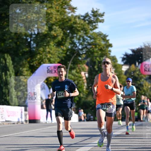07.09.2025 - BARMER Alsterlauf Dr. Thomas Lammeyer http://msf.ph/oto/8706085 07.09.2025 09:23:01 Laufen 2025, 824, 5157 meine-sportfotos.de