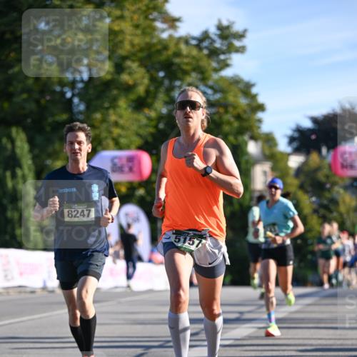07.09.2025 - BARMER Alsterlauf Dr. Thomas Lammeyer http://msf.ph/oto/8706089 07.09.2025 09:23:02 Laufen 2025, 8247, 5157 meine-sportfotos.de