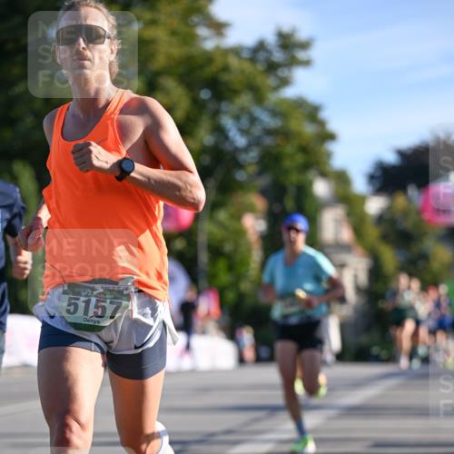 07.09.2025 - BARMER Alsterlauf Dr. Thomas Lammeyer http://msf.ph/oto/8706095 07.09.2025 09:23:03 Laufen 5157 meine-sportfotos.de