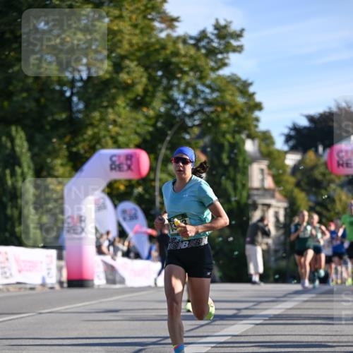 07.09.2025 - BARMER Alsterlauf Dr. Thomas Lammeyer http://msf.ph/oto/8706098 07.09.2025 09:23:03 Laufen  meine-sportfotos.de