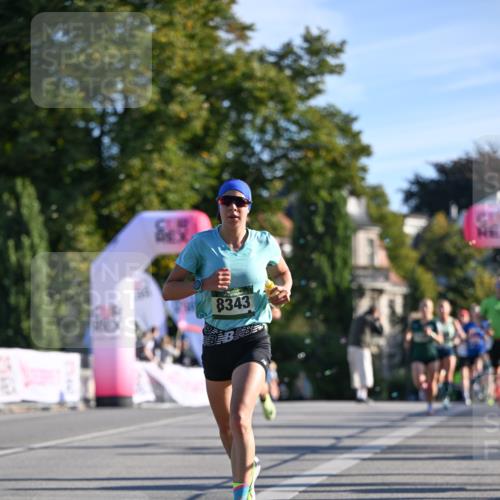 07.09.2025 - BARMER Alsterlauf Dr. Thomas Lammeyer http://msf.ph/oto/8706100 07.09.2025 09:23:03 Laufen 8343 meine-sportfotos.de