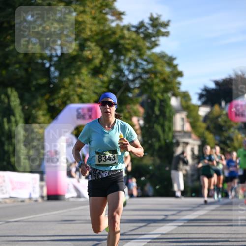 07.09.2025 - BARMER Alsterlauf Dr. Thomas Lammeyer http://msf.ph/oto/8706101 07.09.2025 09:23:04 Laufen 8343 meine-sportfotos.de