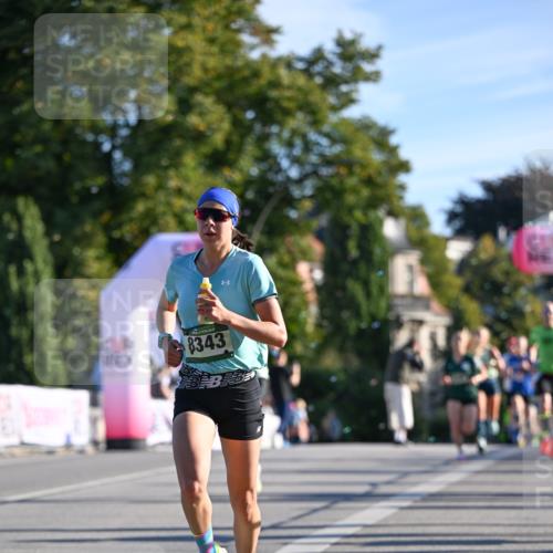 07.09.2025 - BARMER Alsterlauf Dr. Thomas Lammeyer http://msf.ph/oto/8706102 07.09.2025 09:23:04 Laufen 8343 meine-sportfotos.de