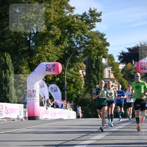 07.09.2025 - BARMER Alsterlauf Dr. Thomas Lammeyer http://msf.ph/oto/8706106 07.09.2025 09:23:06 Laufen 6308, 54 meine-sportfotos.de