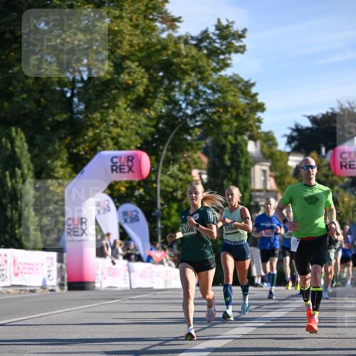 07.09.2025 - BARMER Alsterlauf Dr. Thomas Lammeyer http://msf.ph/oto/8706108 07.09.2025 09:23:07 Laufen 6308, 5964, 3633, 5544 meine-sportfotos.de